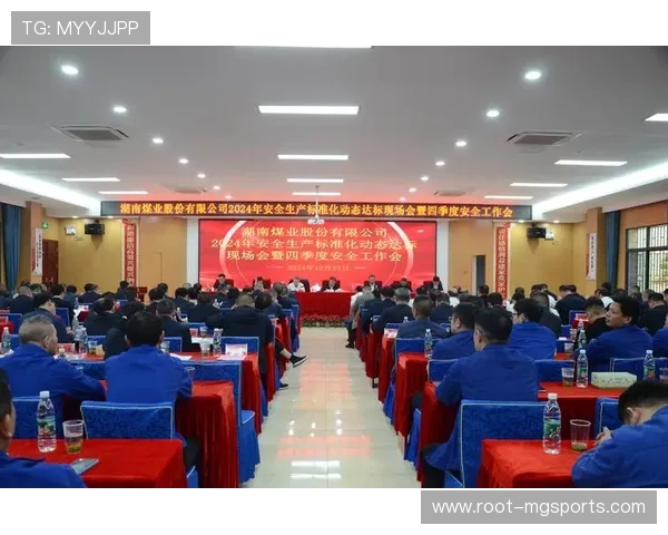 服务端在本季度推动服务协议标准化 降低了异地办赛的产业链对接成本