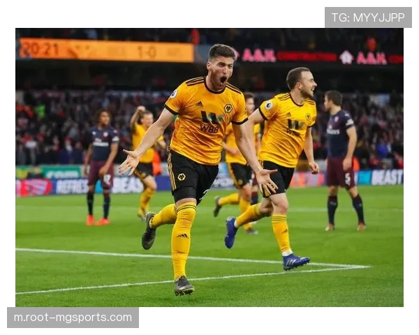 德甲球队与英超全面对抗 战术风格趋同中保留自身特色