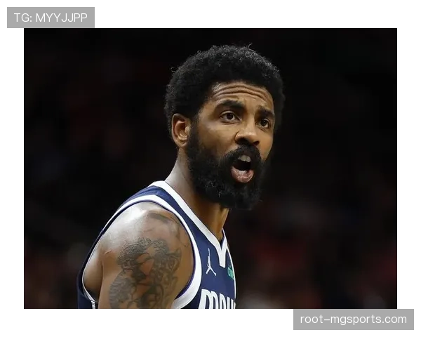 独行侠欧文莱夫利双双赛季报销 内线轮换出现严重真空